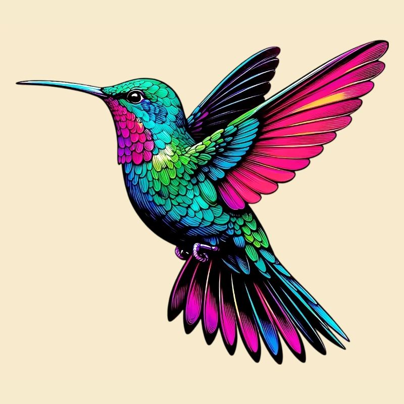 Colibri