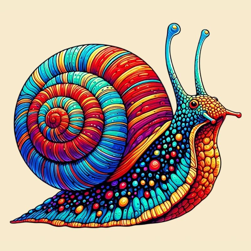 Escargot