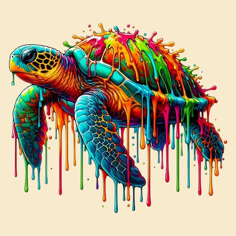 Turtle