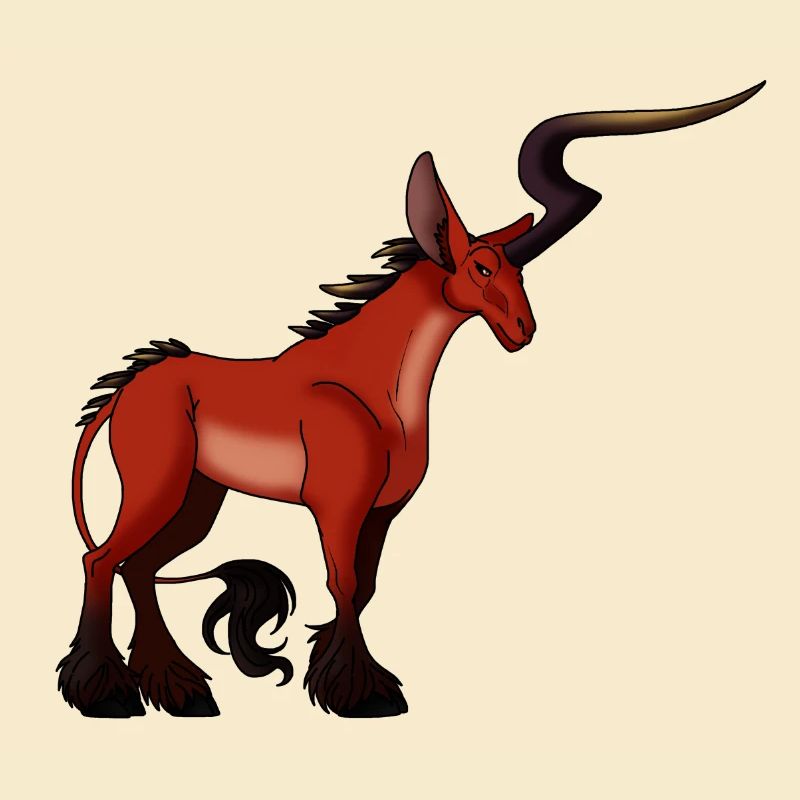 Cornembras