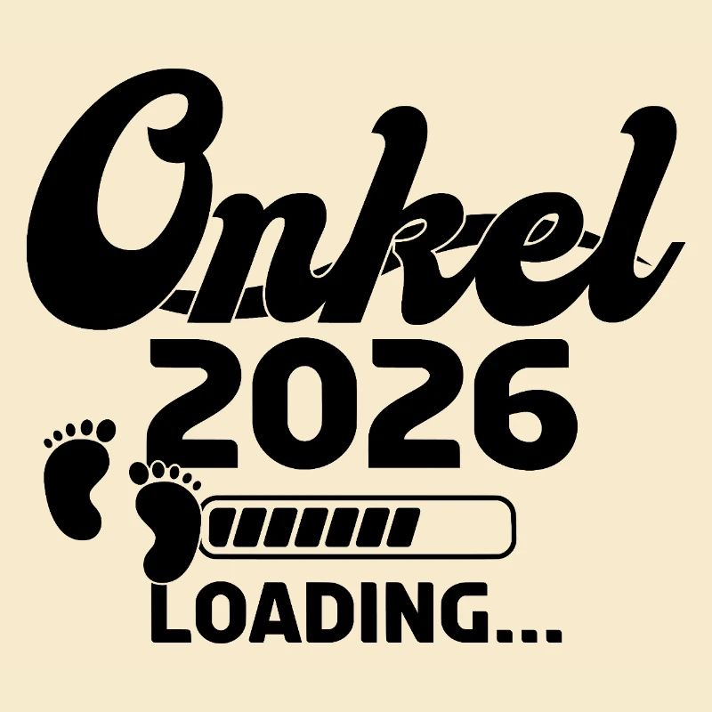 Onkel 2026 Loading