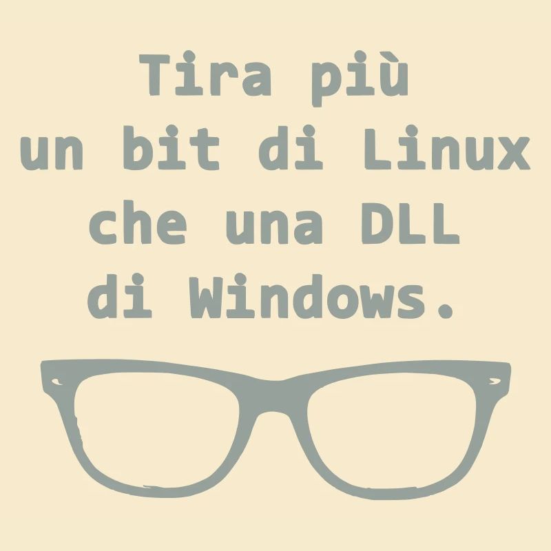 Linux
