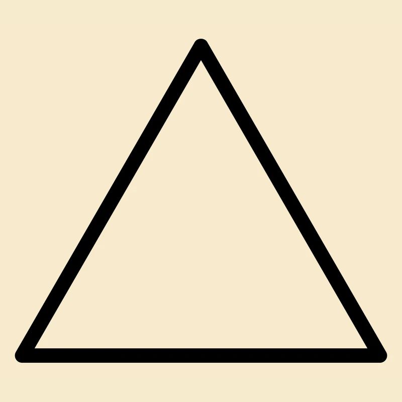 Triangle