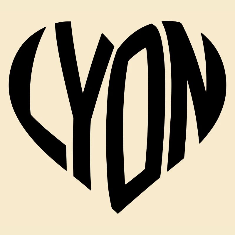 Cœur de Lyon