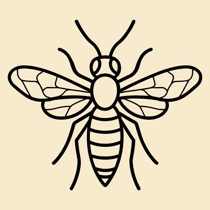 wasp