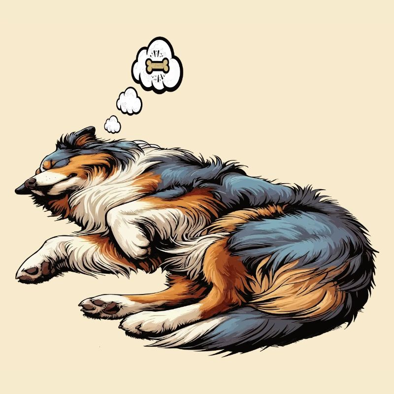 Australian Shepherd Aussie Aussie Owners Aussies
