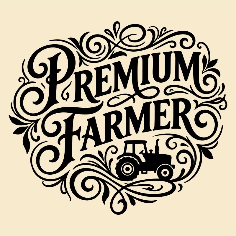 Fermier Premium Dit Fermier