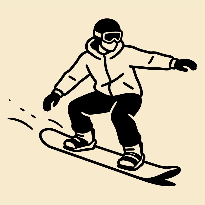 Sandboard