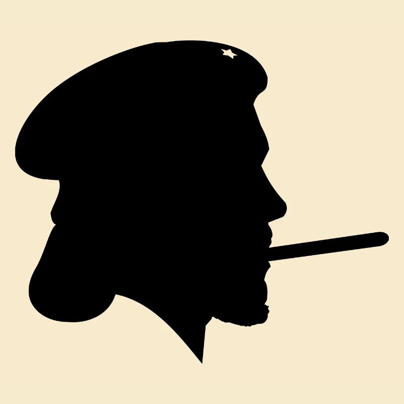 che