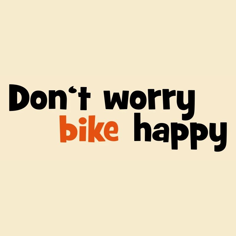 vélo