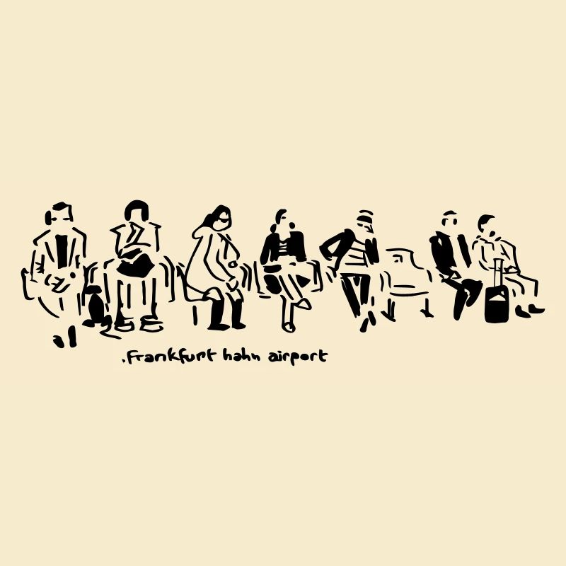 Francfort