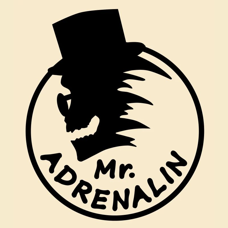 mr_adrenalin_hut_l