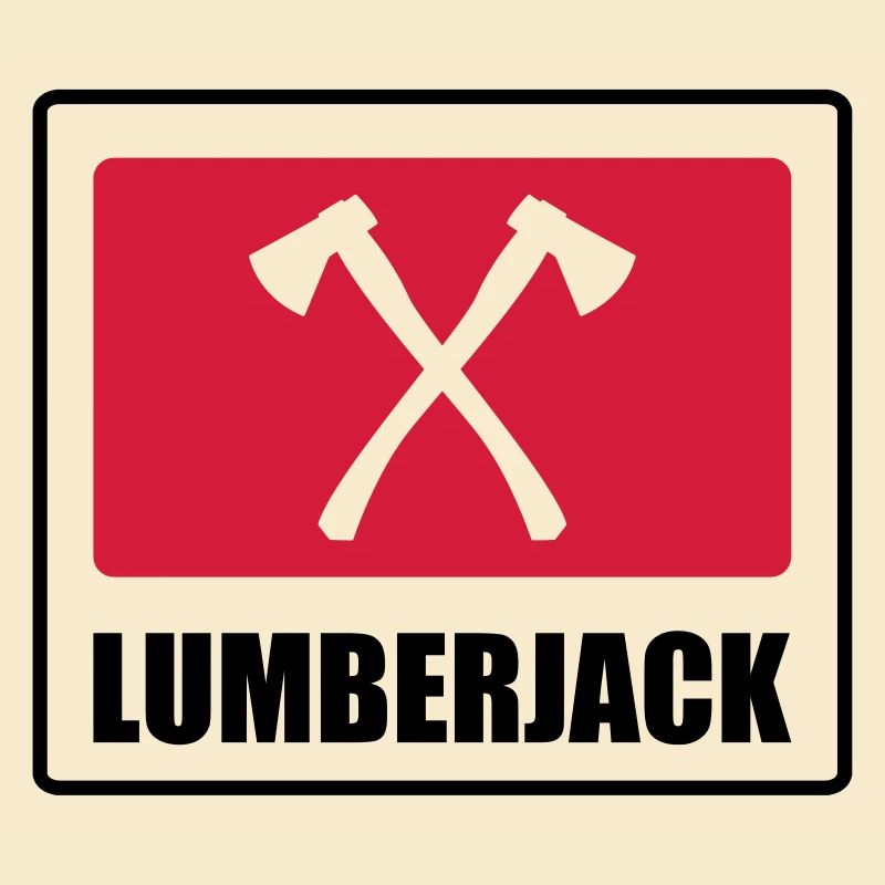 Lumberjack