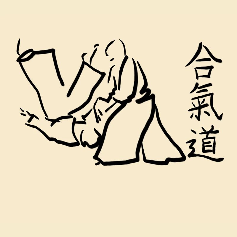 aikido
