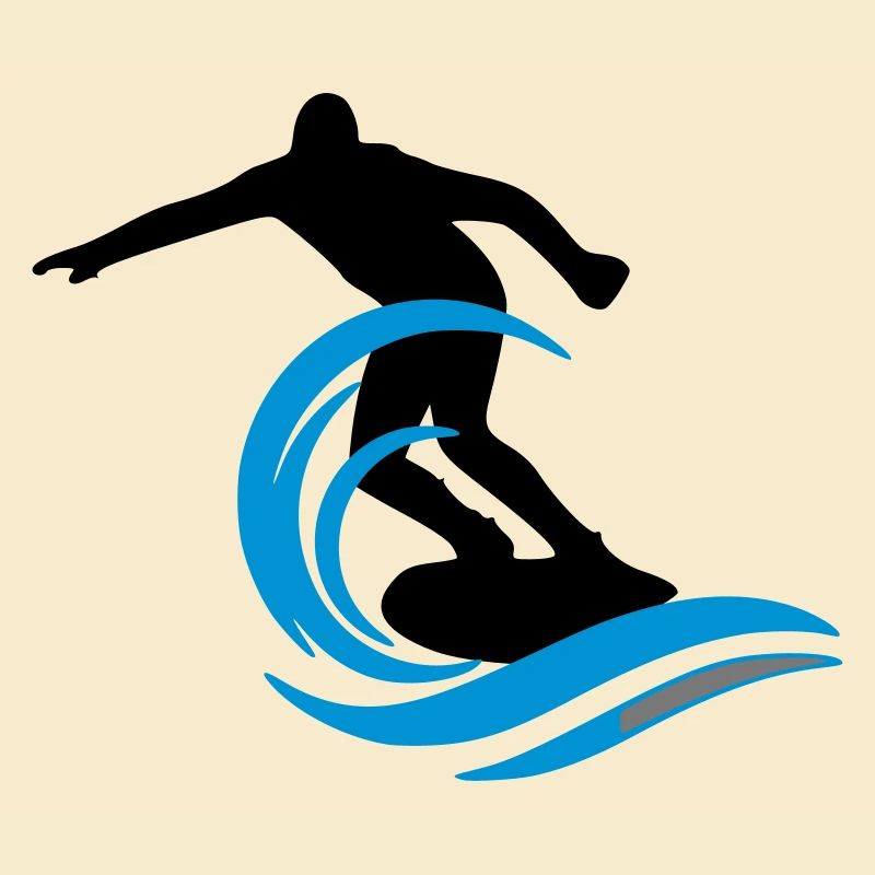 Surfeur