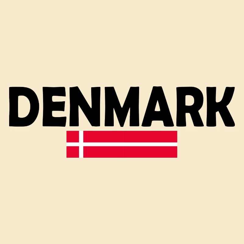 Dänemark