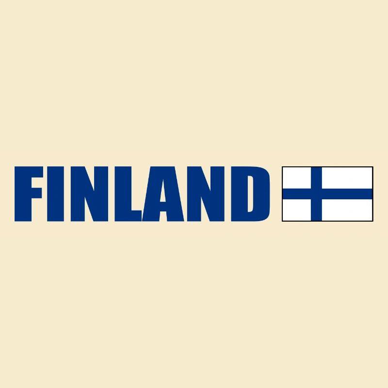Finnland