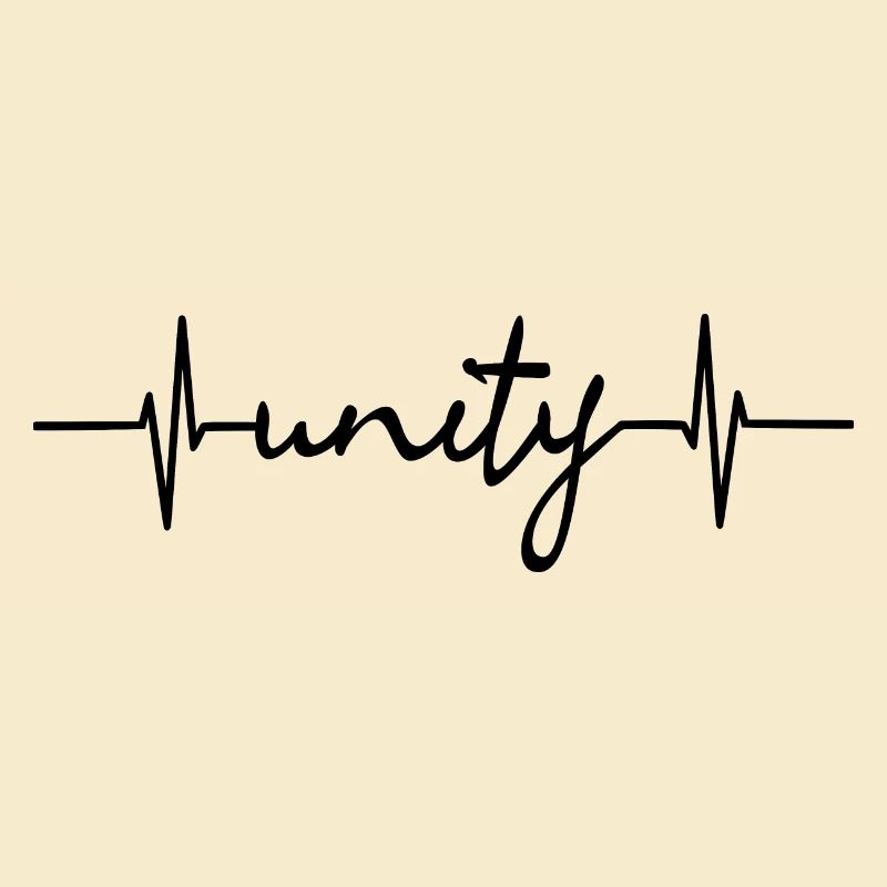 UNITY