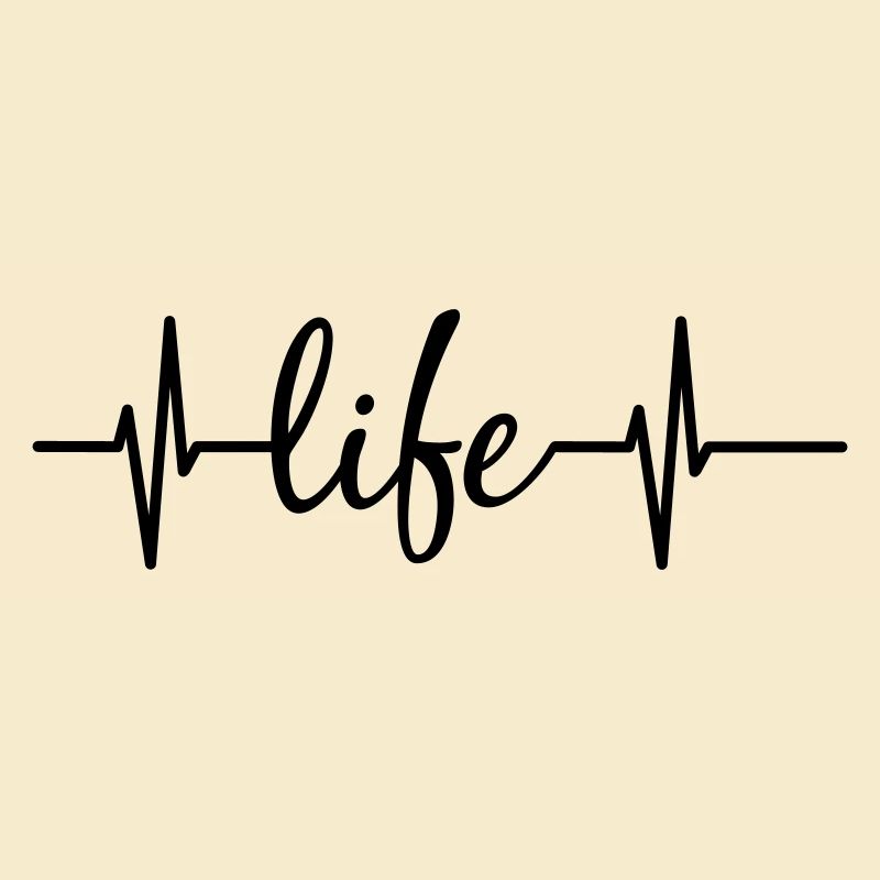 Vie