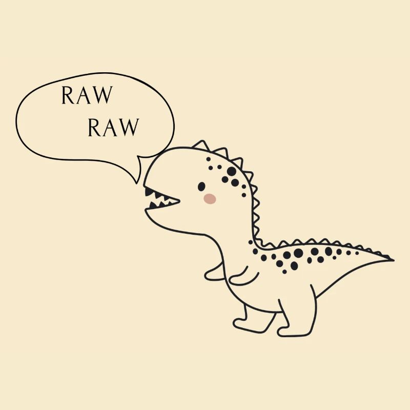 Dinosaurier