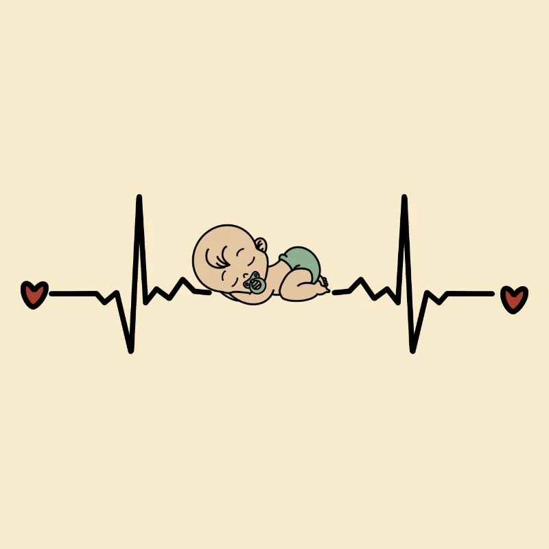 Bébé
