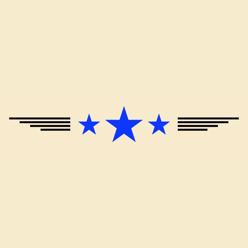 Stars