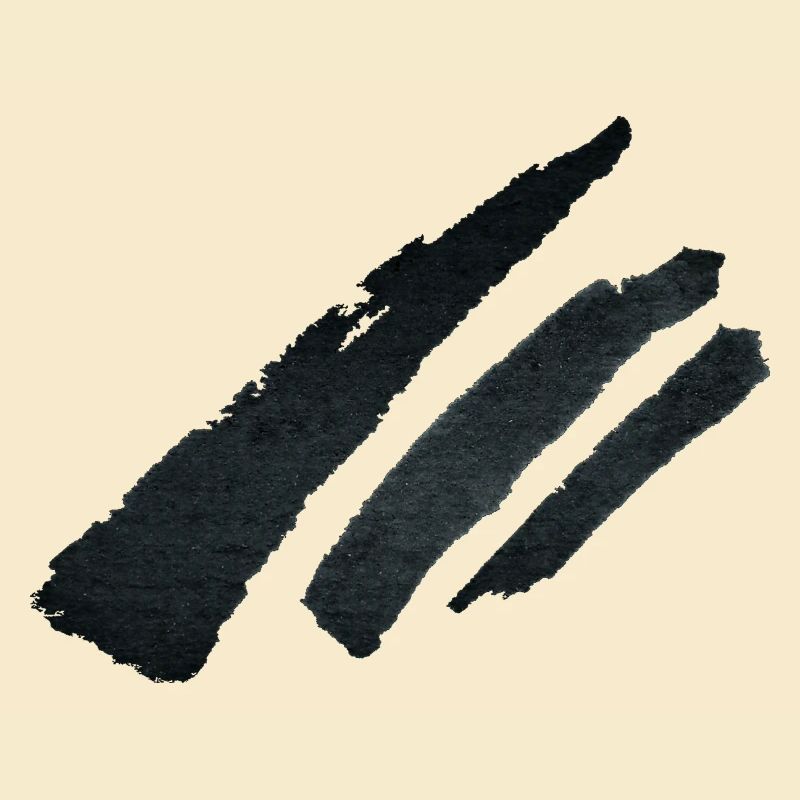 Brosse à bandes