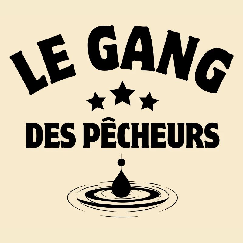 pêche, pêcheur, canne à pêche
