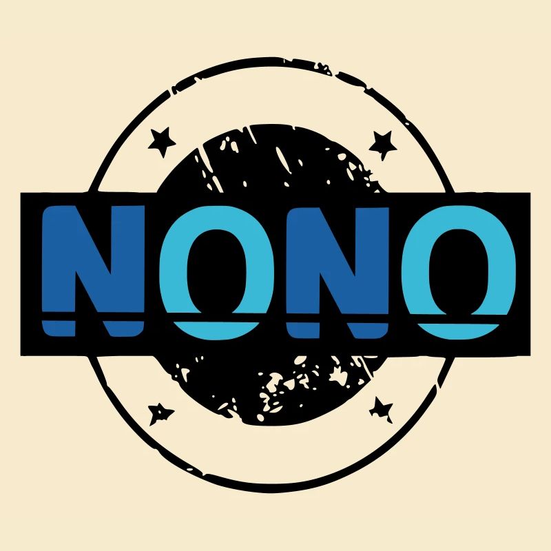Nono