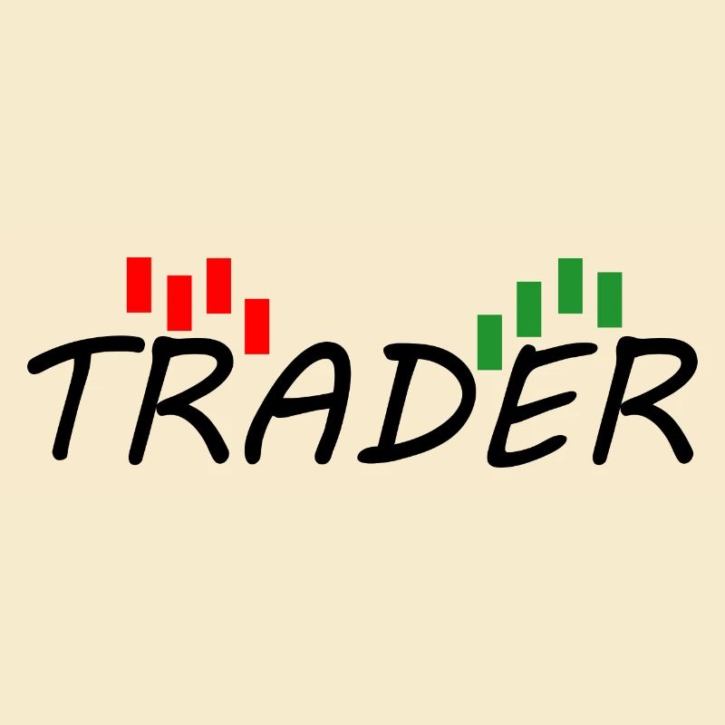 Trader