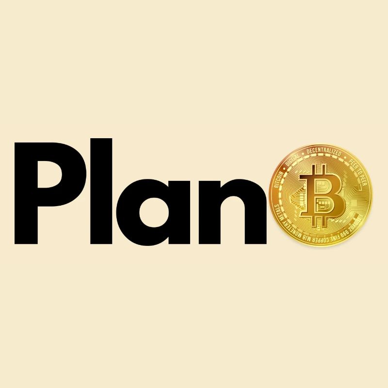 Crypto Plan BITCOIN 2 BTC