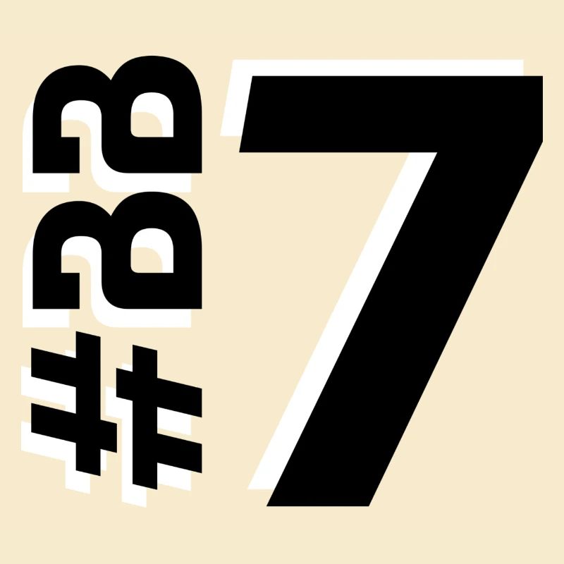 BB7-KARTON