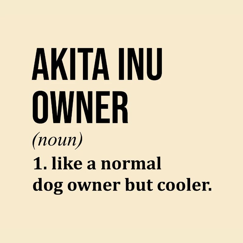 Akita