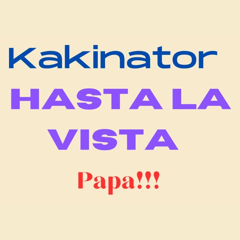 KaKinator