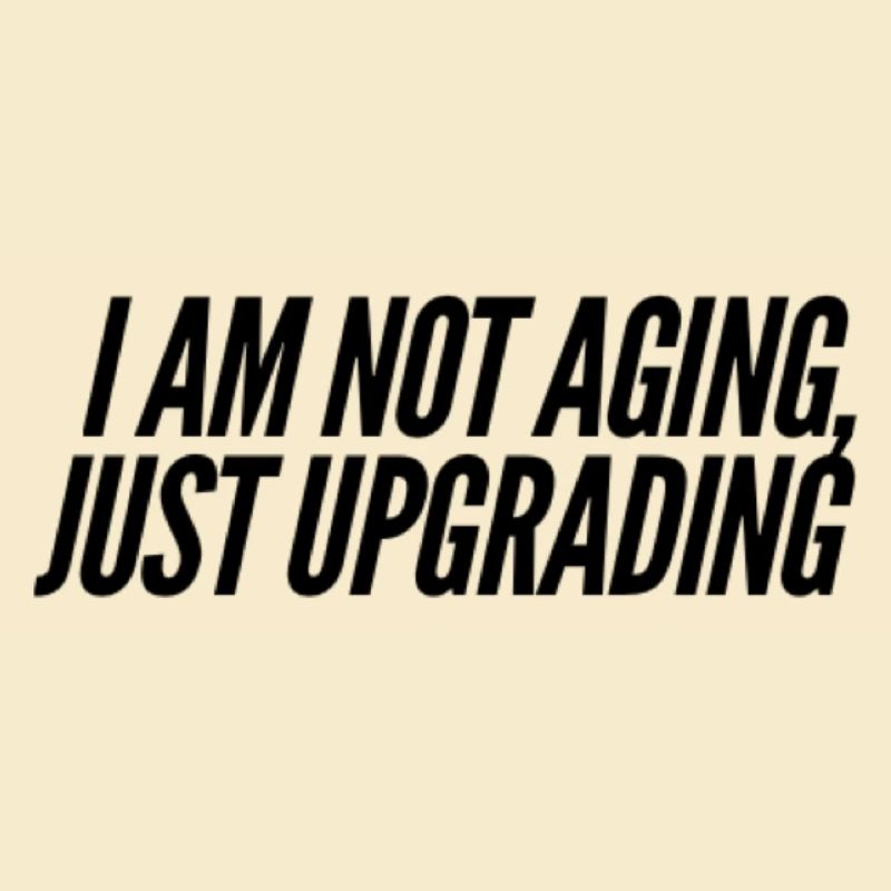 Geschenkidee Geburtstag