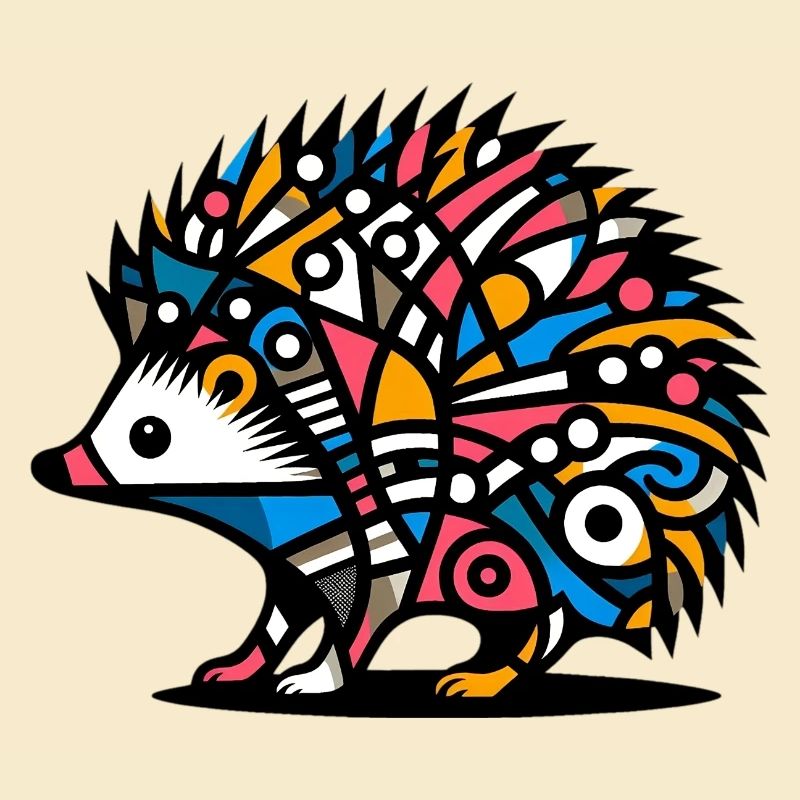 Hedgehog