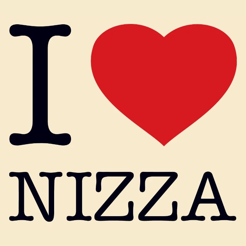 J’ADORE NICE