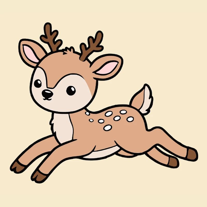 Reh