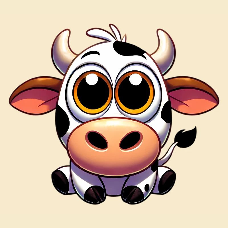 Vache