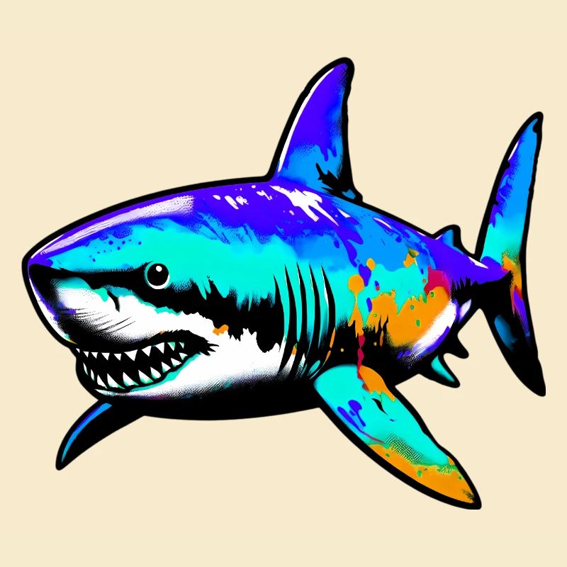 Requin