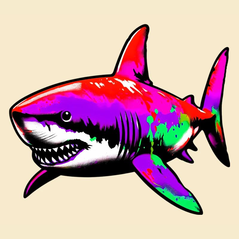 Requin