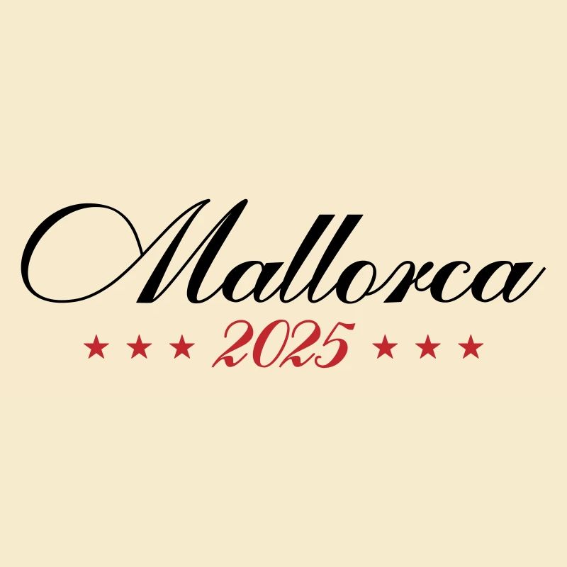 Mallorca 2025