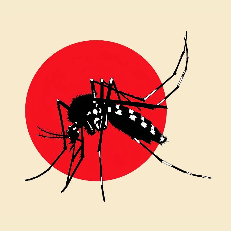 Mosquito