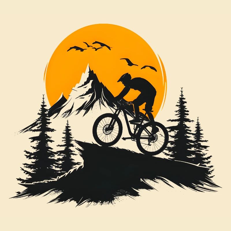 VTT