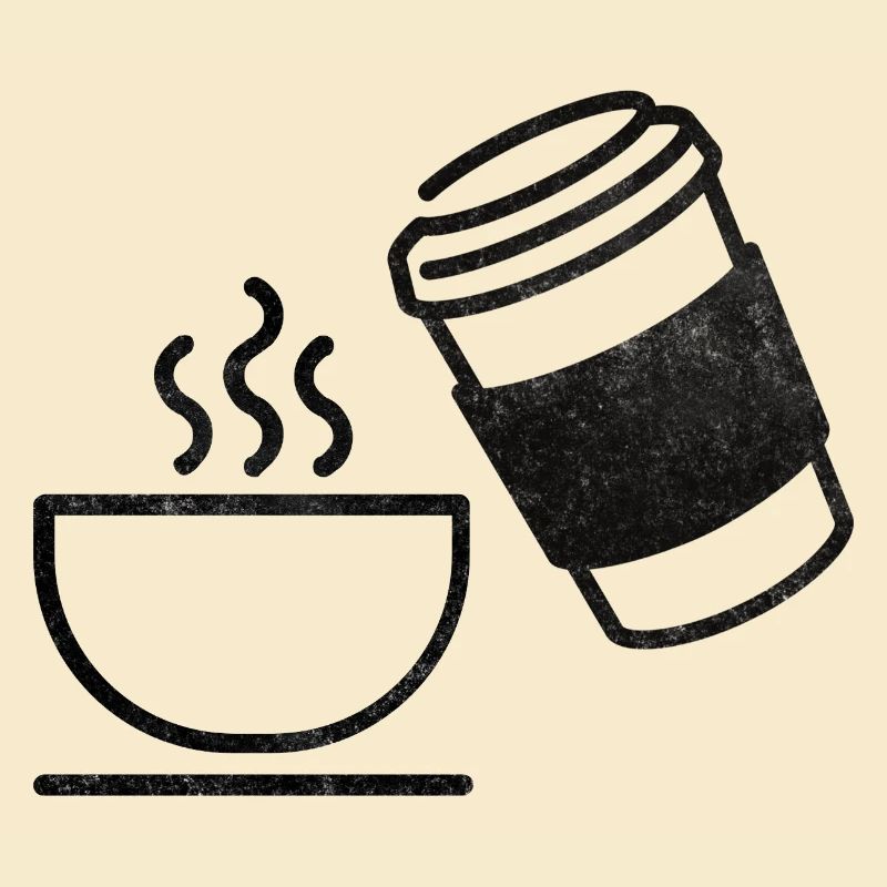 Café