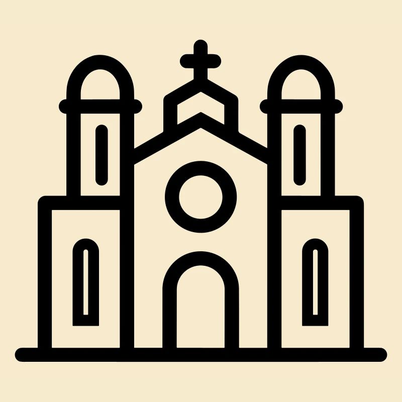 Kathedrale