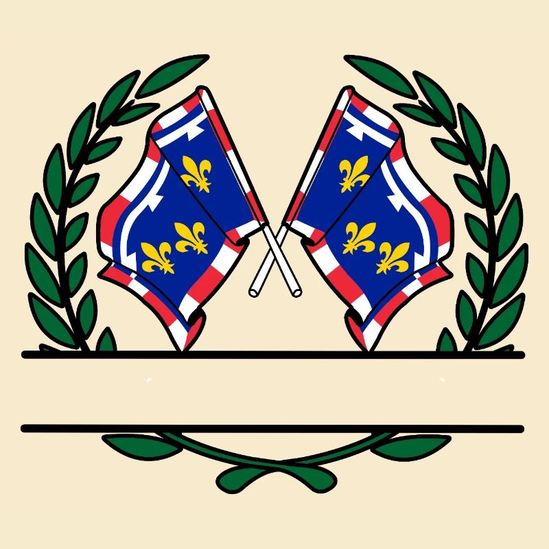 Espace de nom Centre-Val de Loire