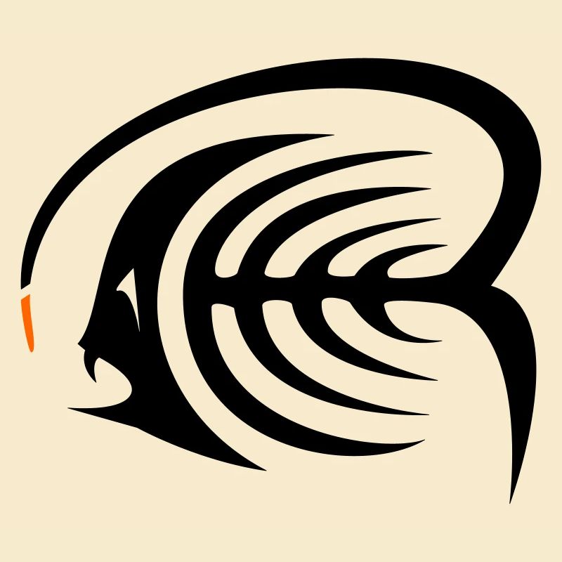 Anglerfisch