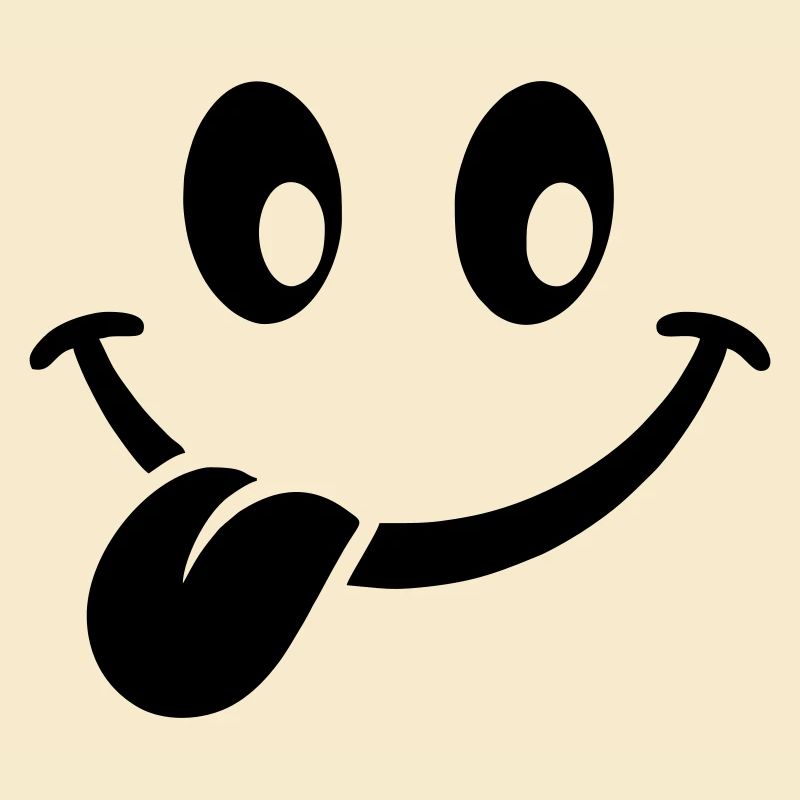 Smiley