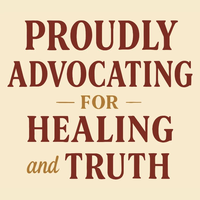 Forensic Nurse Practitioner Healing & Truth